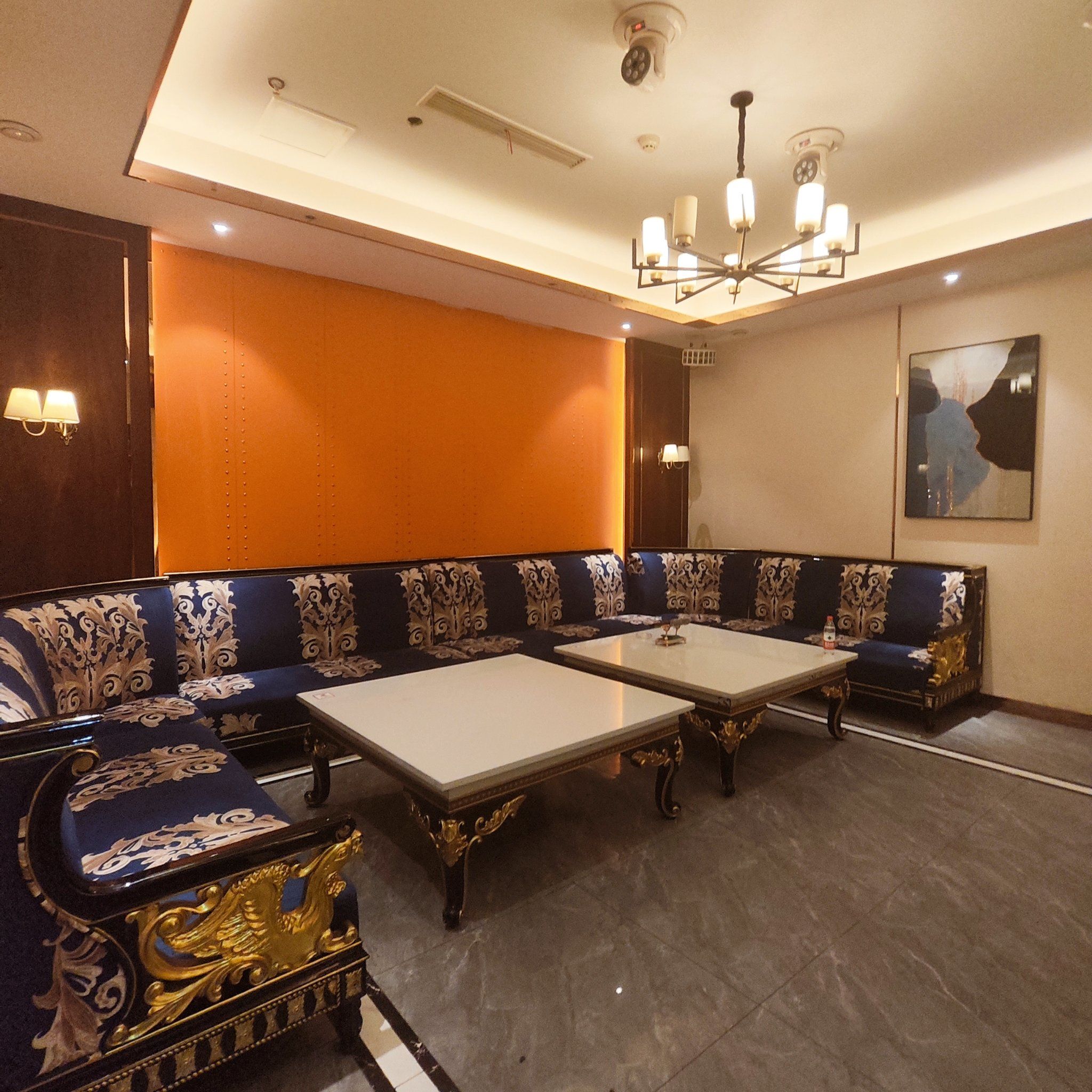 白山商务ktv优选商务ktv推荐-靖宇县ktv预定